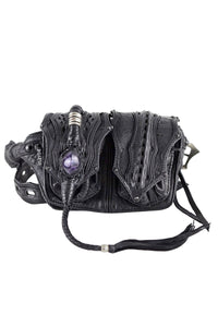 1101-BG04 KB-Purple Haze