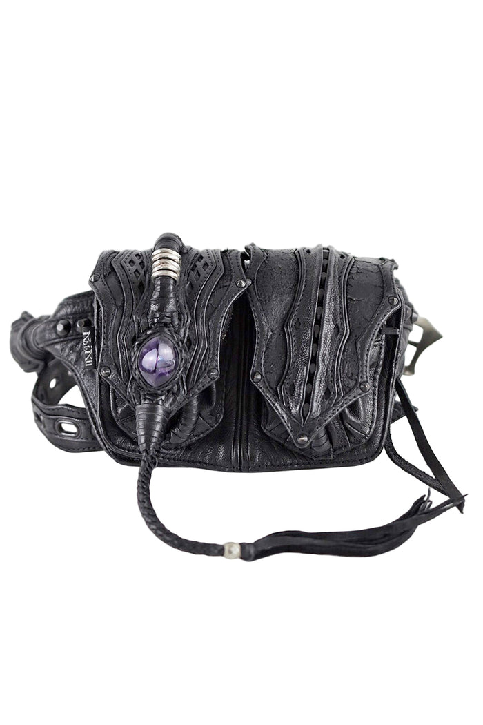 1101-BG04 KB-Purple Haze