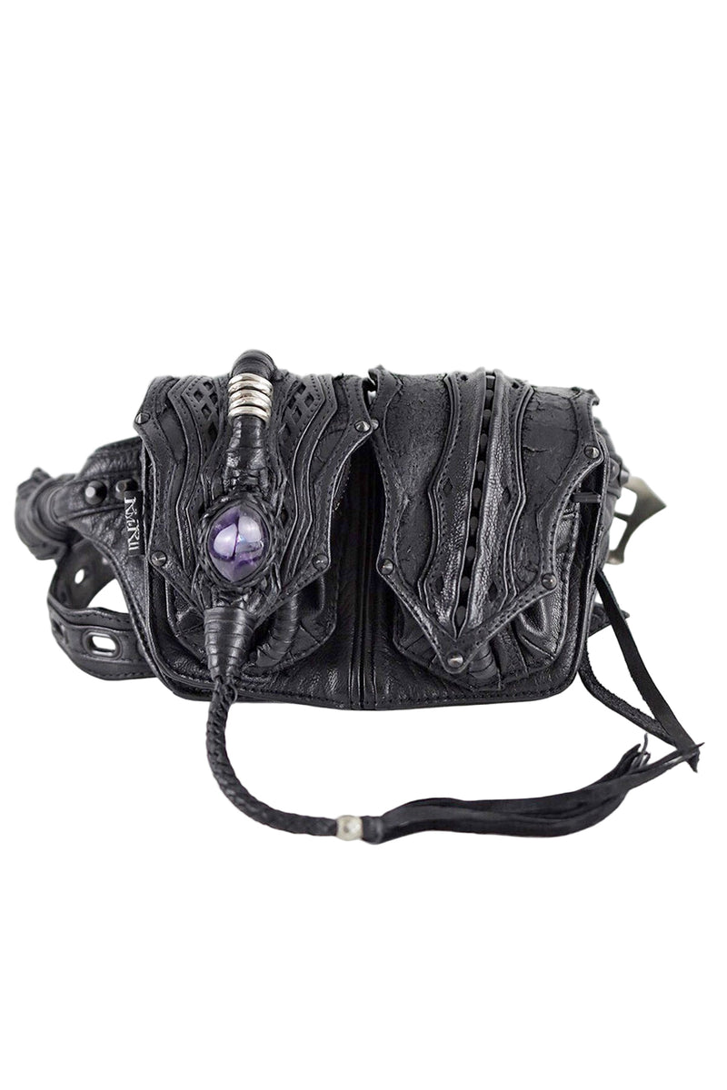 1101-BG04 KB-Purple Haze