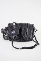 1101-BG04 KB-Purple Haze