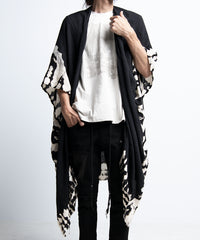 2401-TP10 Cross X Long Gown