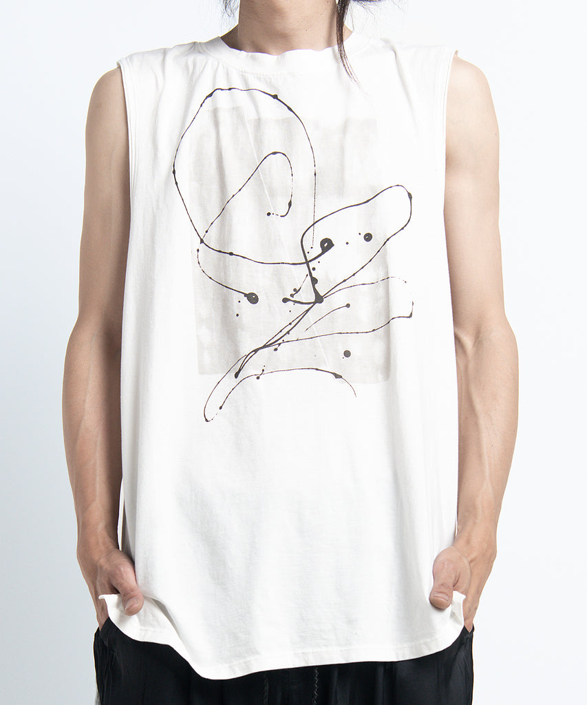 2401-CT03/SGL Angel Dust 05 / SGL White