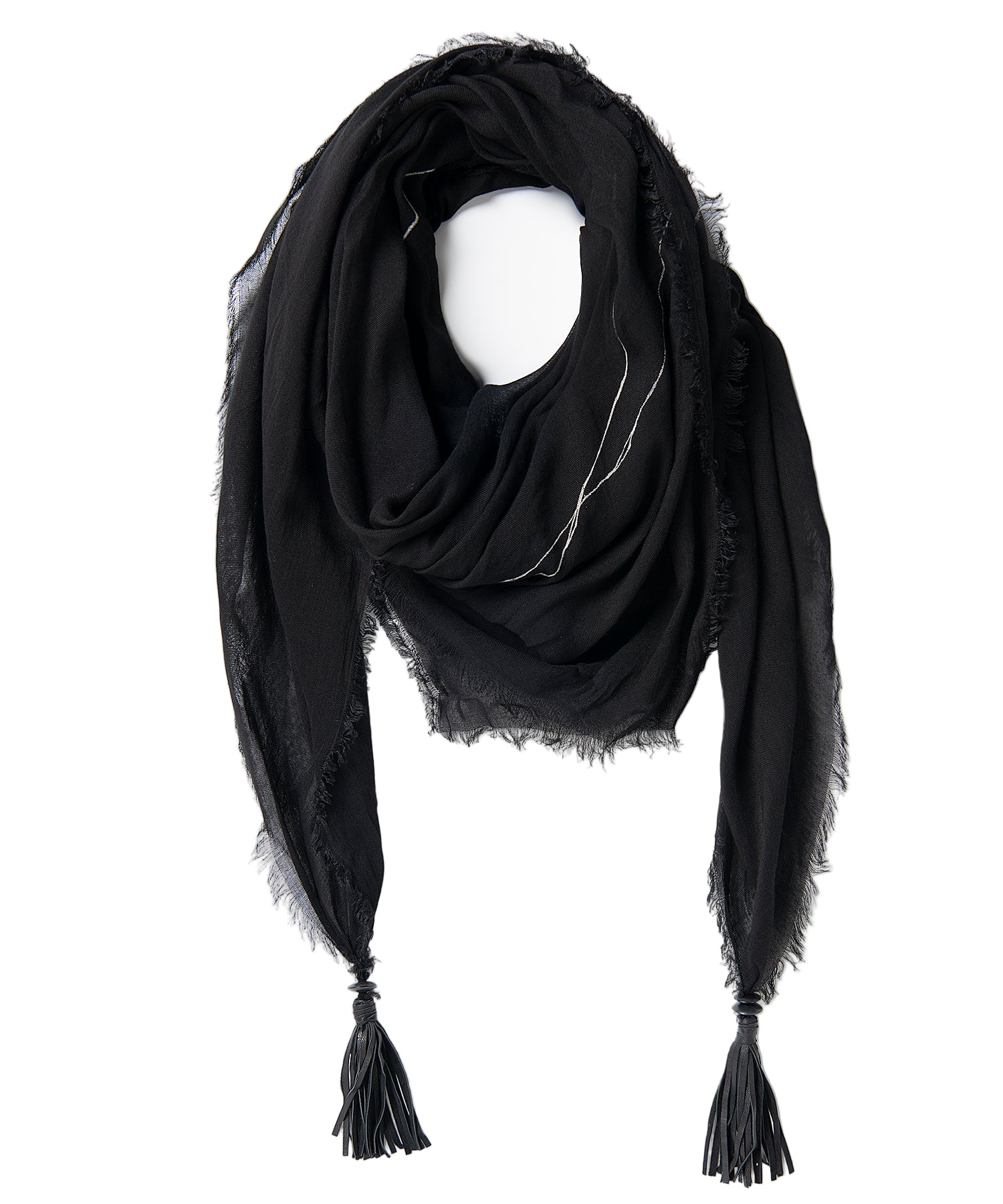 STOLES – KMRii OFFICIAL ONLINE STORE