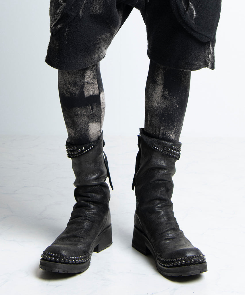 2402-PT11 Cordoba Leggings -Men's-