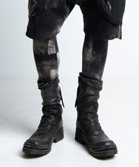 2402-PT11 Cordoba Leggings -Men's-