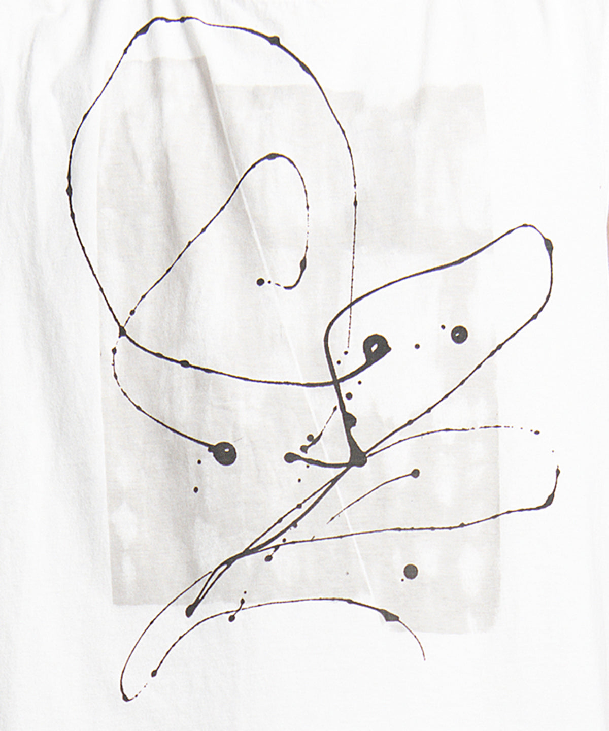 2401-CT03/SGL Angel Dust 05 / SGL White