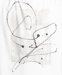 2401-CT03/SGL Angel Dust 05 / SGL White