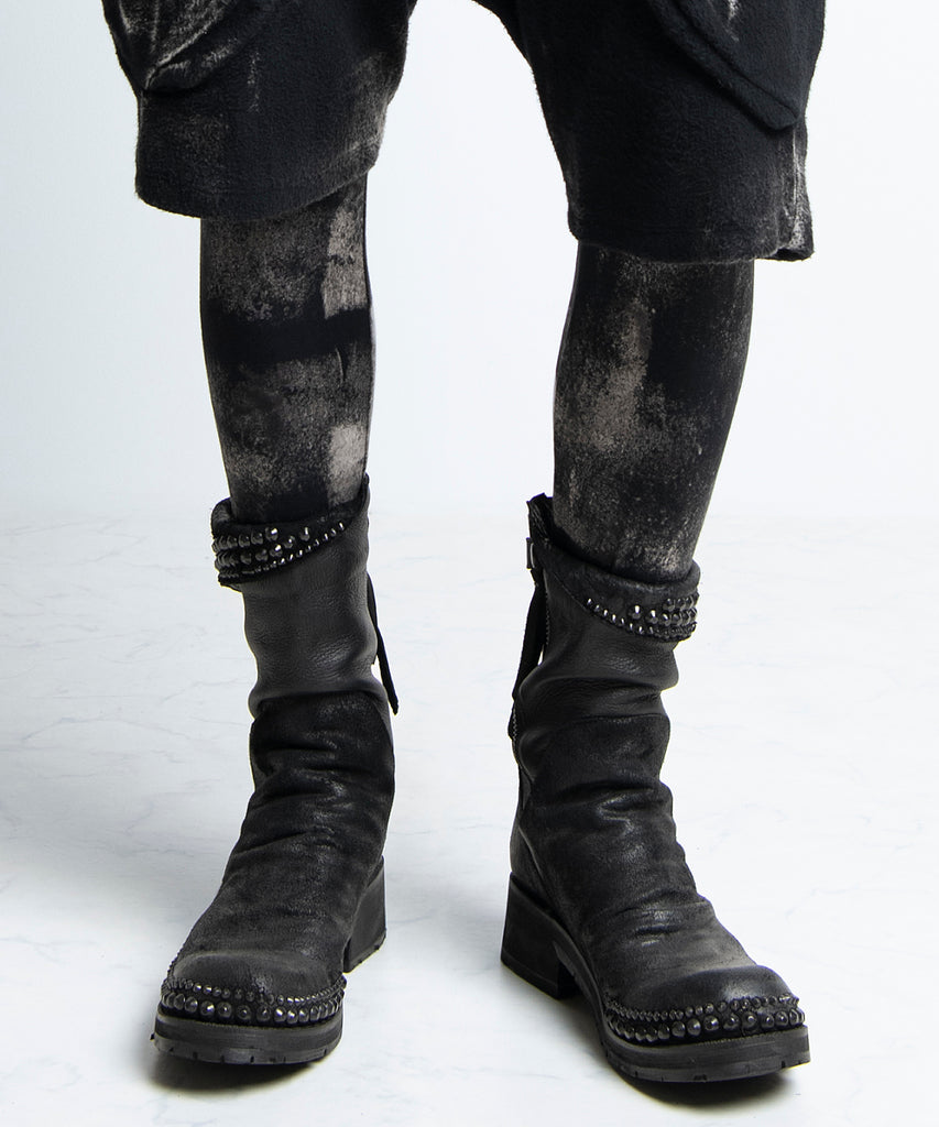 2402-PT11 Cordoba Leggings -Men's-