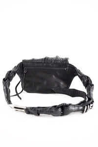 1101-BG04 KB-Purple Haze