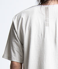 2401-CT03/SS Angel Dust 05 / SS Dirty White