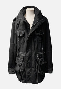 2502-JK04 Black Shadow Jacket 05_BLK