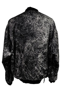 2502-JK05 Powder Storm Combi Jacket 05