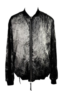 2502-JK05 Powder Storm Combi Jacket 05