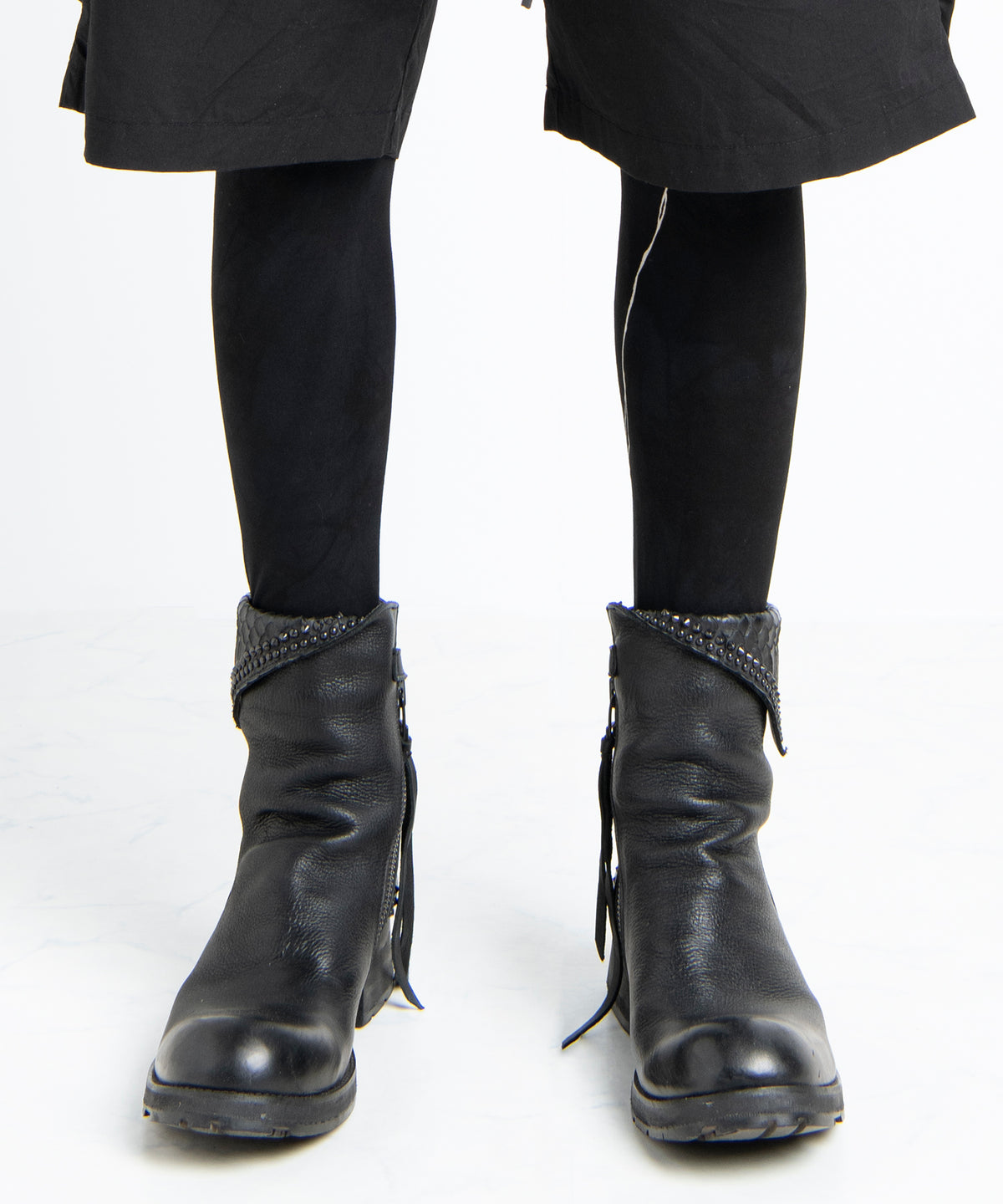 2501-PT12 Crack Leggings