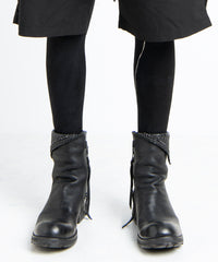 2501-PT12 Crack Leggings