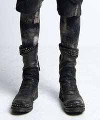 2402-PT11 Cordoba Leggings -Men's-