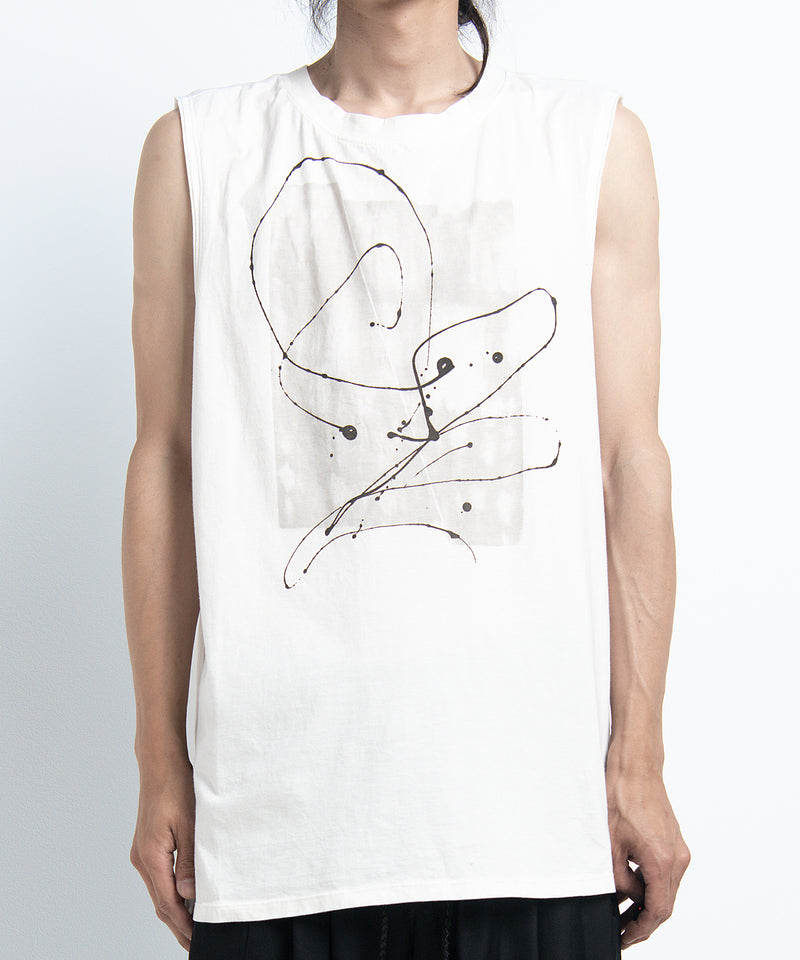 2401-CT03/SGL Angel Dust 05 / SGL White