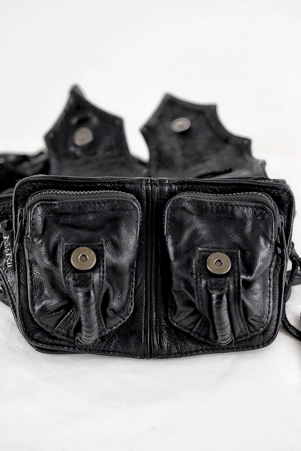 1101-BG04 KB-Purple Haze