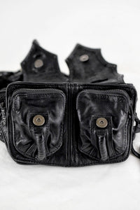 1101-BG04 KB-Purple Haze