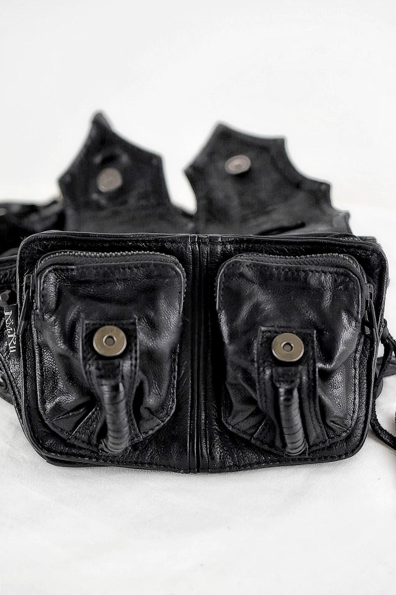 1101-BG04 KB-Purple Haze