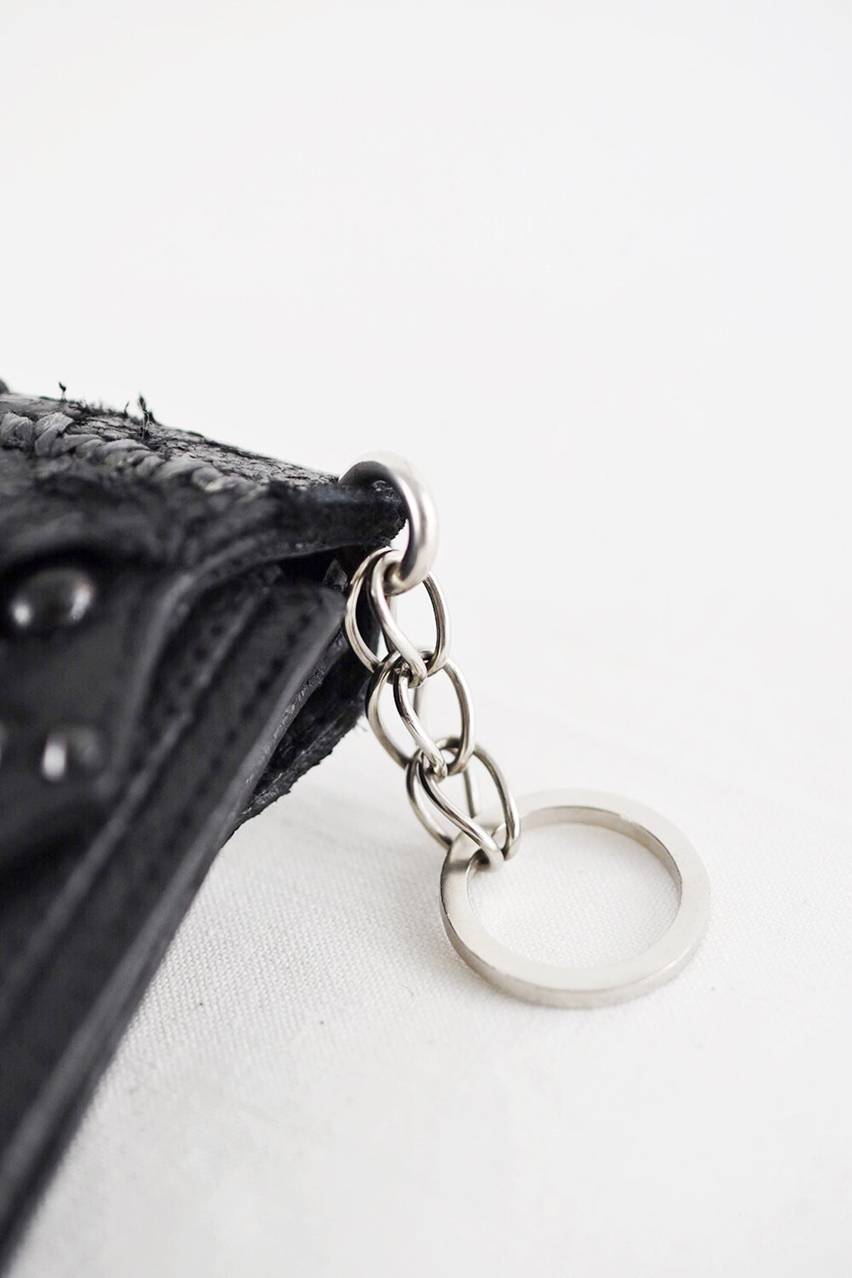 KMRii ケムリ 2301-W02 WC-Druzy 美品 KMRii ケムリ WC-Druzy 財布 ウォレット – KMRii OFFICIAL ONLINE STORE