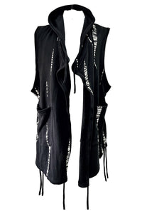 2502-TP10 Shadow Vine Drape CD / NS