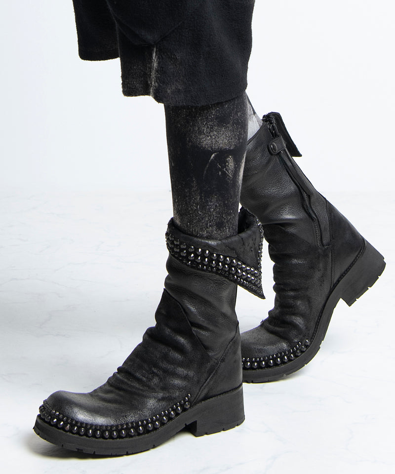 2402-PT11 Cordoba Leggings -Men's-