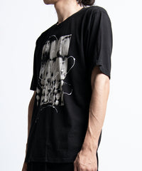 2401-CT03/SS Angel Dust 05 / SS Black