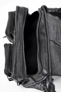 1101-BG04 KB-Purple Haze