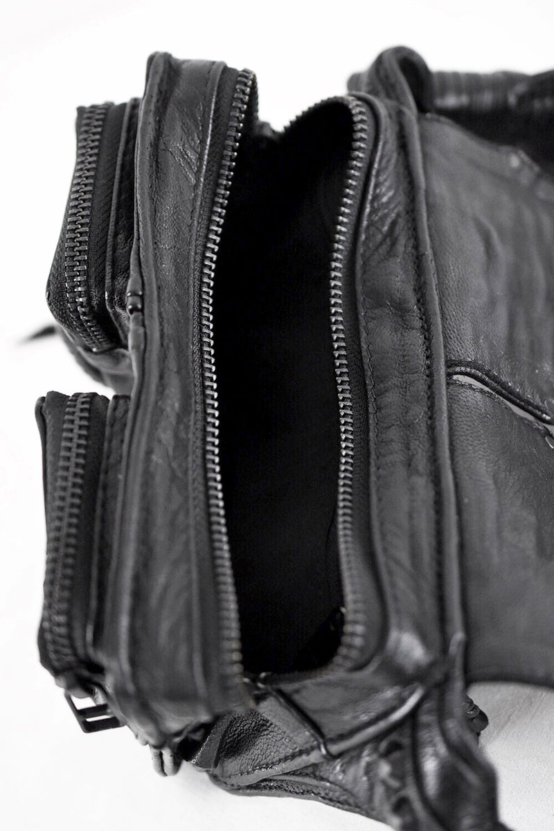 1101-BG04 KB-Purple Haze