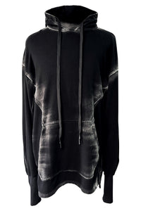 2502-TP02 Cordoba Hooded Pullover 02