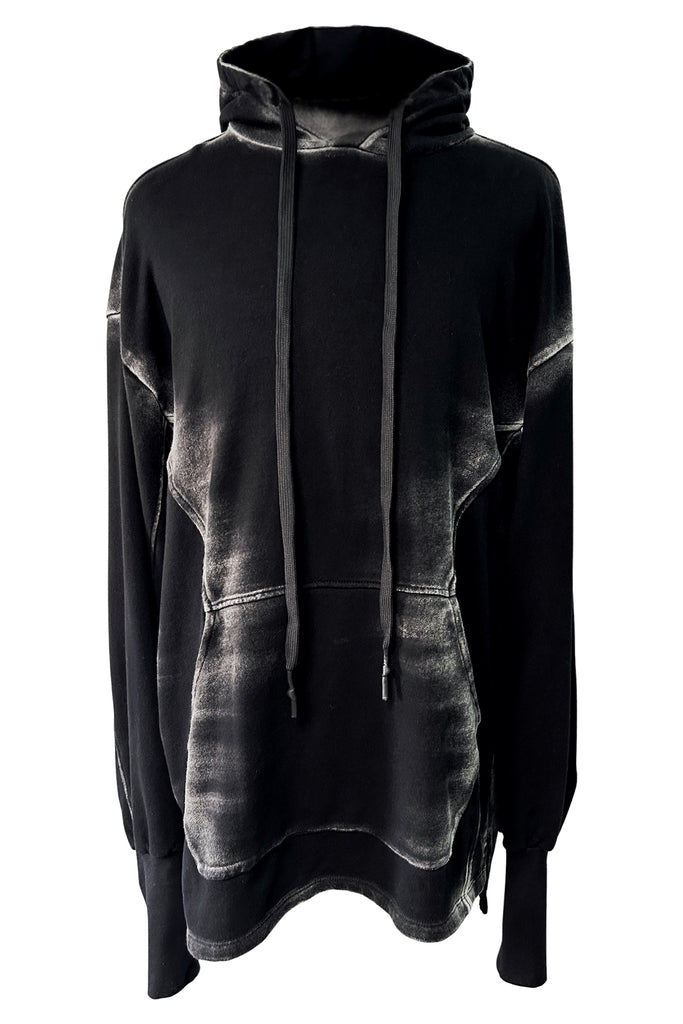 2502-TP02 Cordoba Hooded Pullover 02