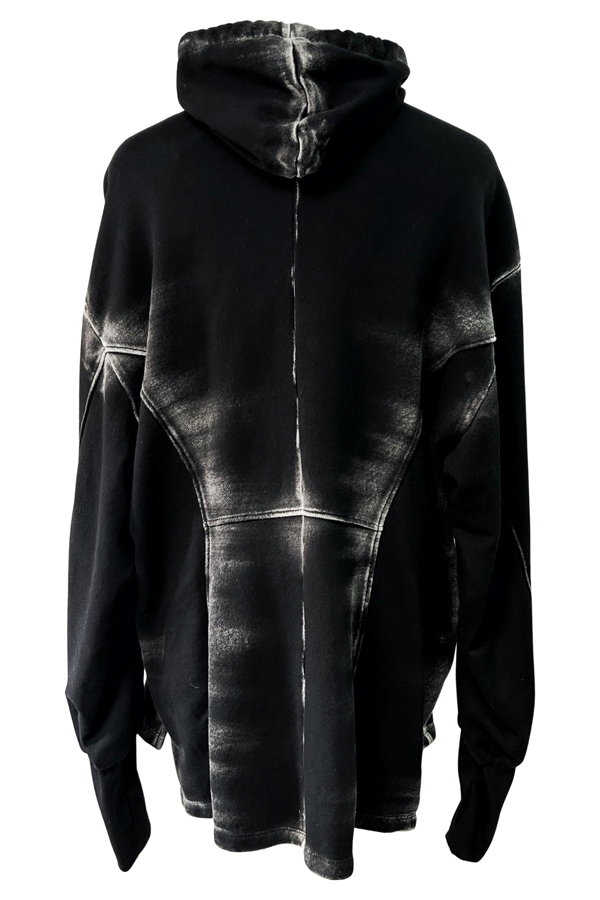 2502-TP02 Cordoba Hooded Pullover 02