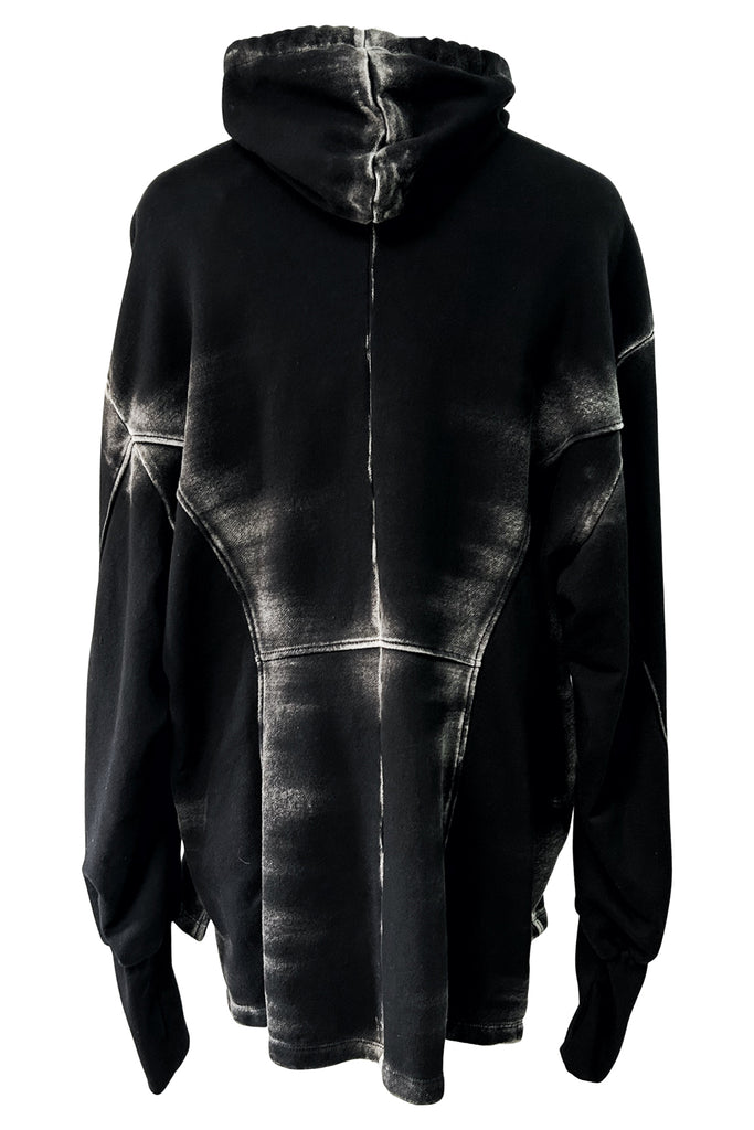 2502-TP02 Cordoba Hooded Pullover 02