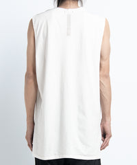 2401-CT03/SGL Angel Dust 05 / SGL White