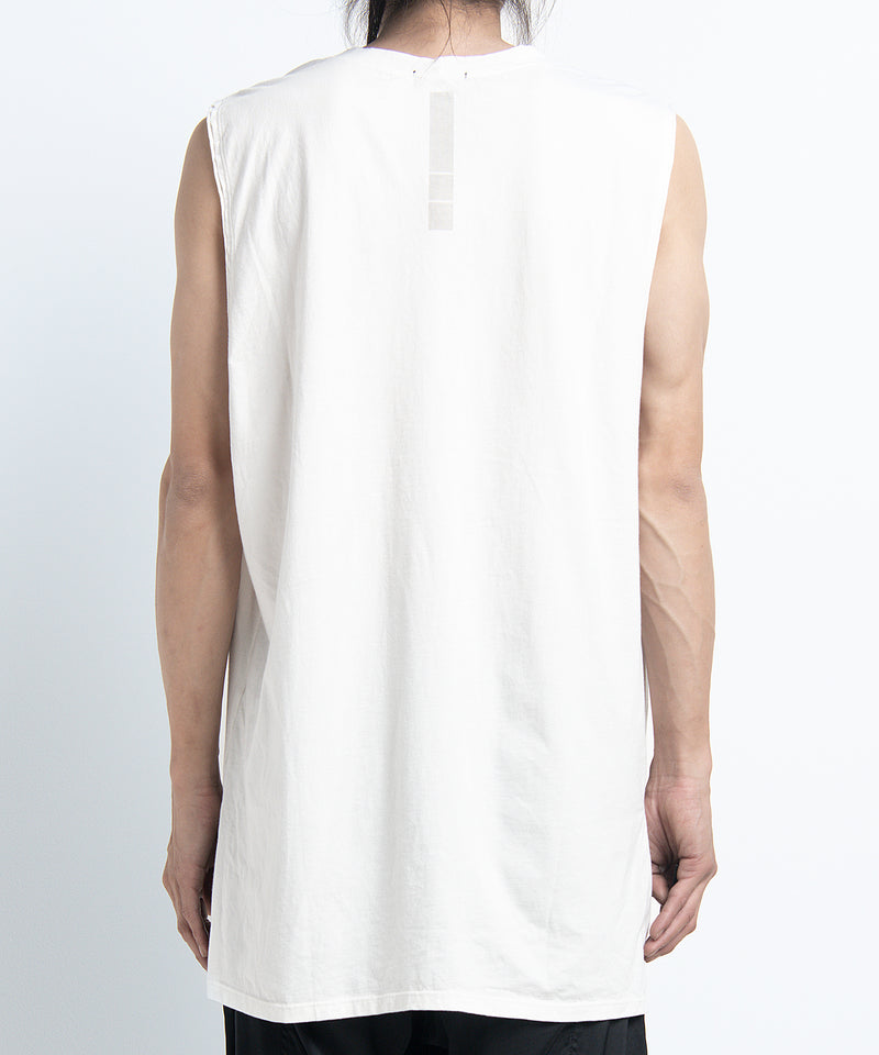 2401-CT03/SGL Angel Dust 05 / SGL White