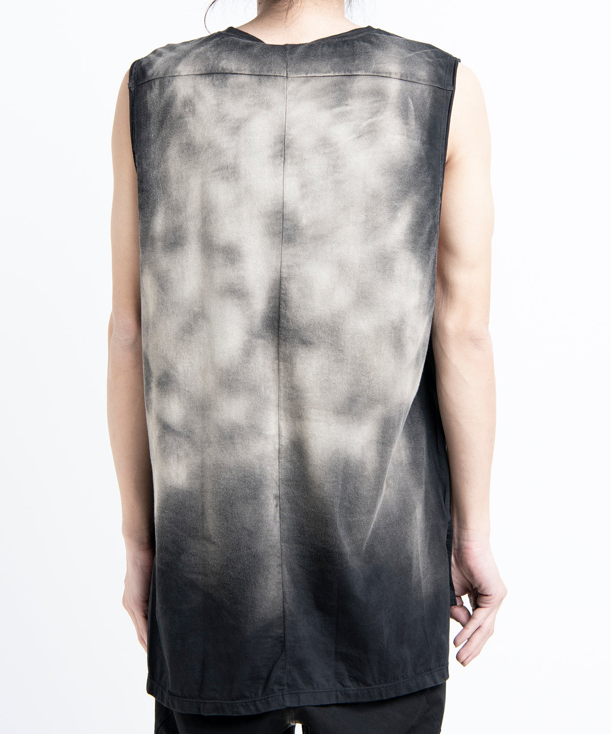 2501-CT01/SGL Black Shadow Cut / SGL