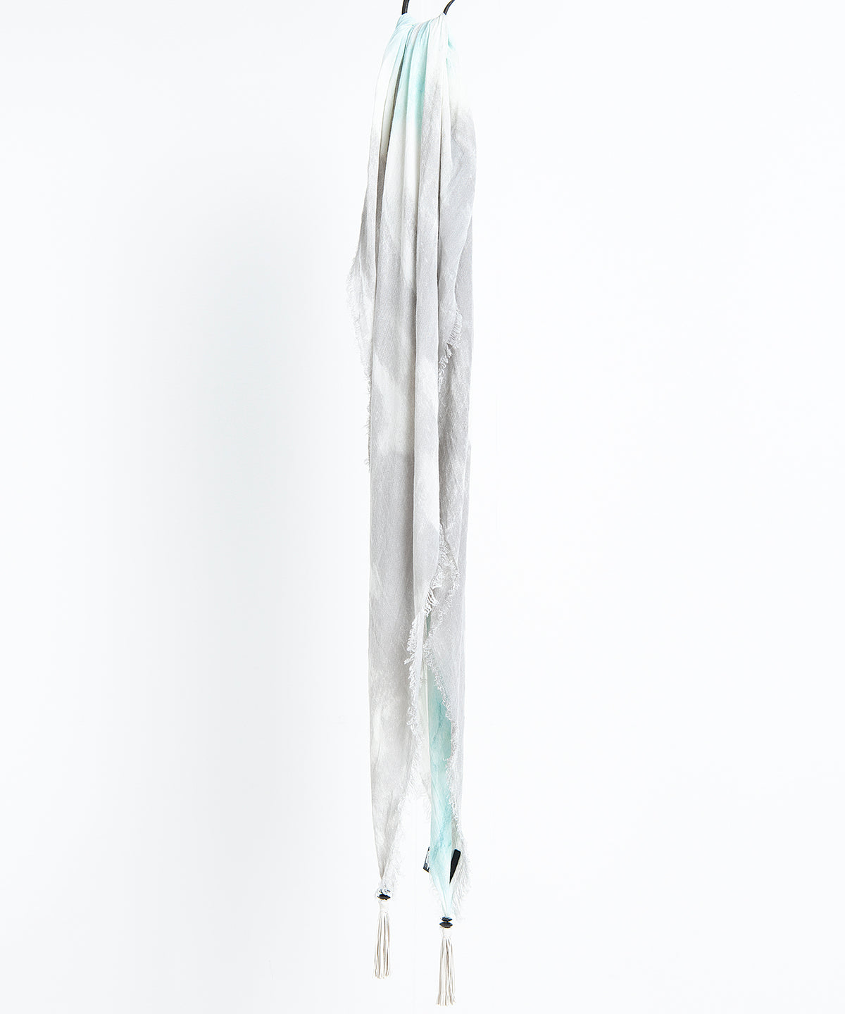 2501-ST02 Powder Storm Square Stole 03