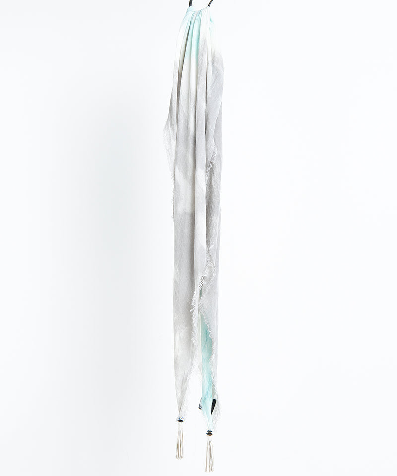 2501-ST02 Powder Storm Square Stole 03