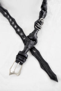 1101-BG04 KB-Purple Haze