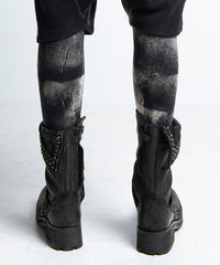 2402-PT11 Cordoba Leggings -Men's-