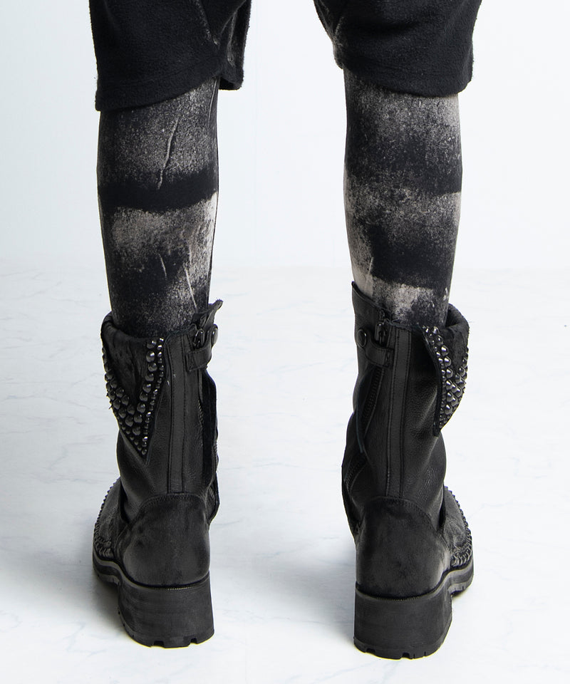 2402-PT11 Cordoba Leggings -Men's-