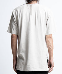 2401-CT03/SS Angel Dust 05 / SS Dirty White