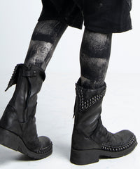 2402-PT11 Cordoba Leggings -Men's-