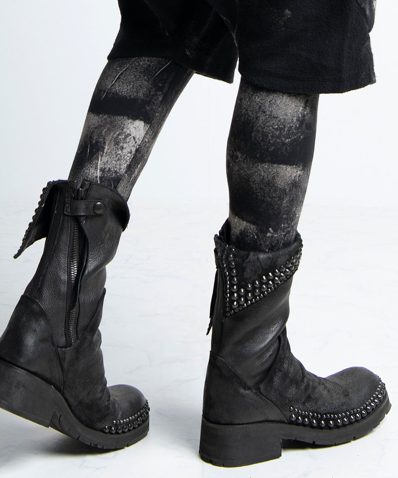 2402-PT11 Cordoba Leggings -Men's-