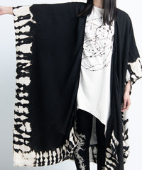 2401-TP10 Cross X Long Gown