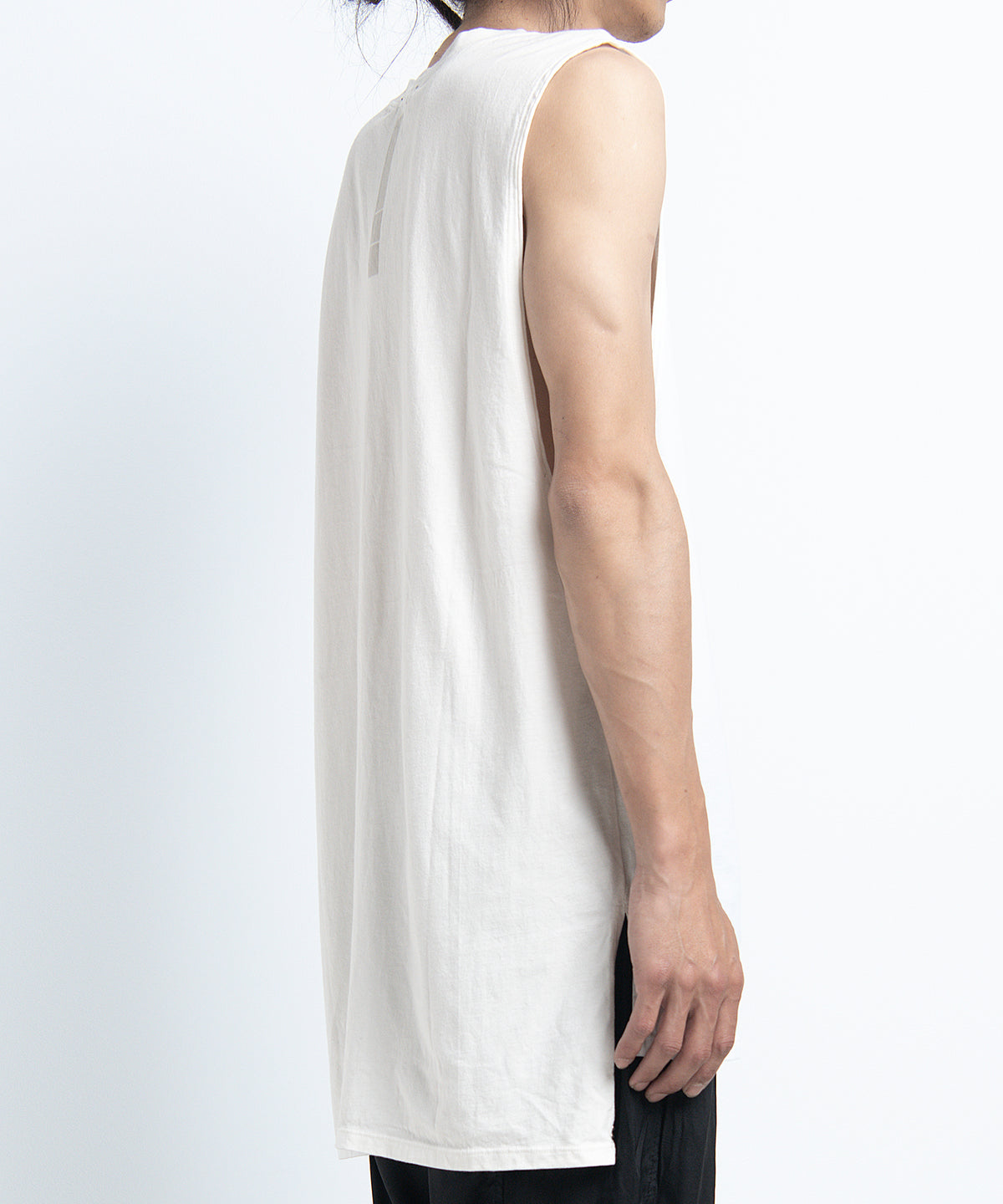 2401-CT03/SGL Angel Dust 05 / SGL White