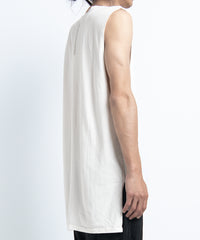 2401-CT03/SGL Angel Dust 05 / SGL White