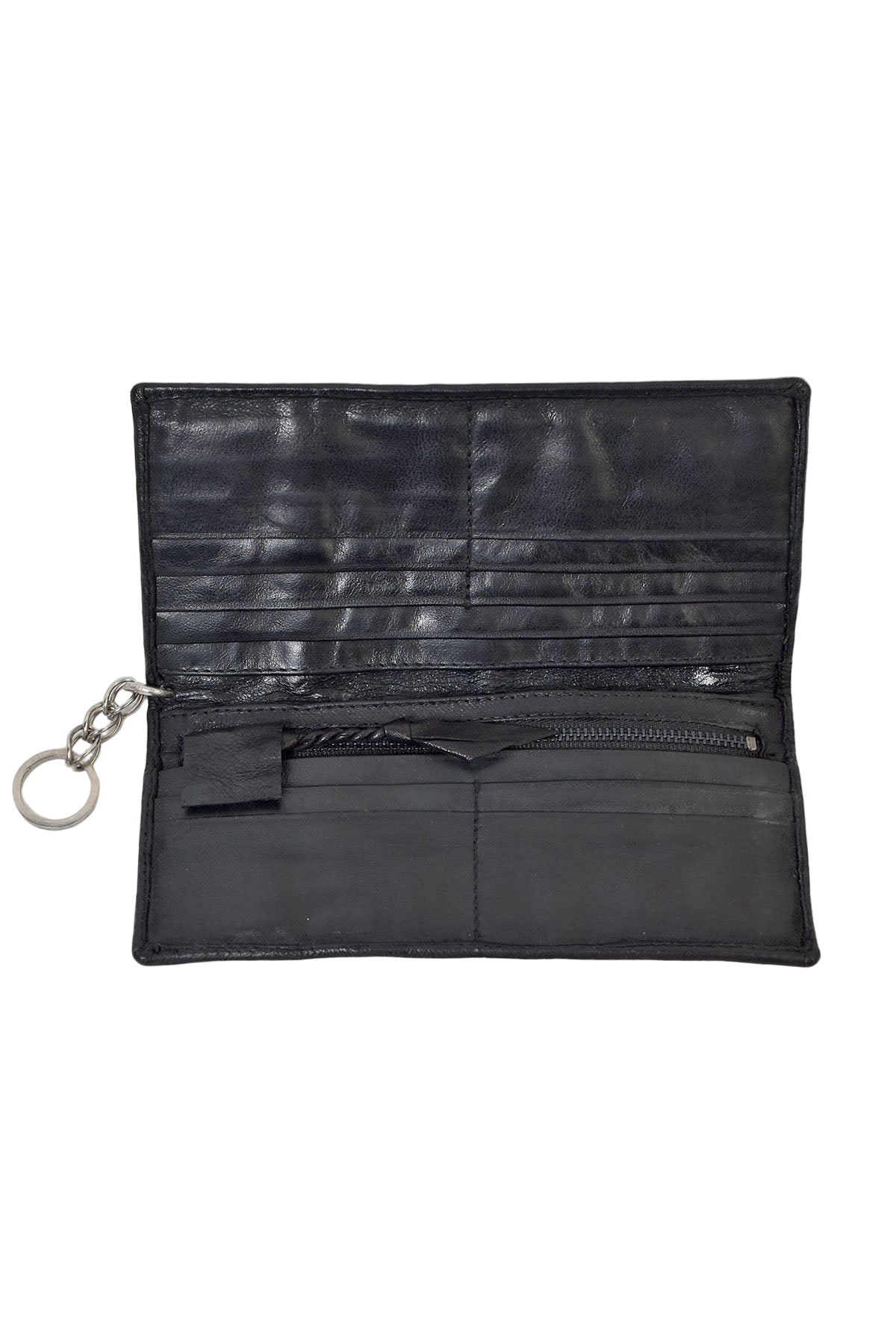 2401-W01 WL-Black Rhino/ STG