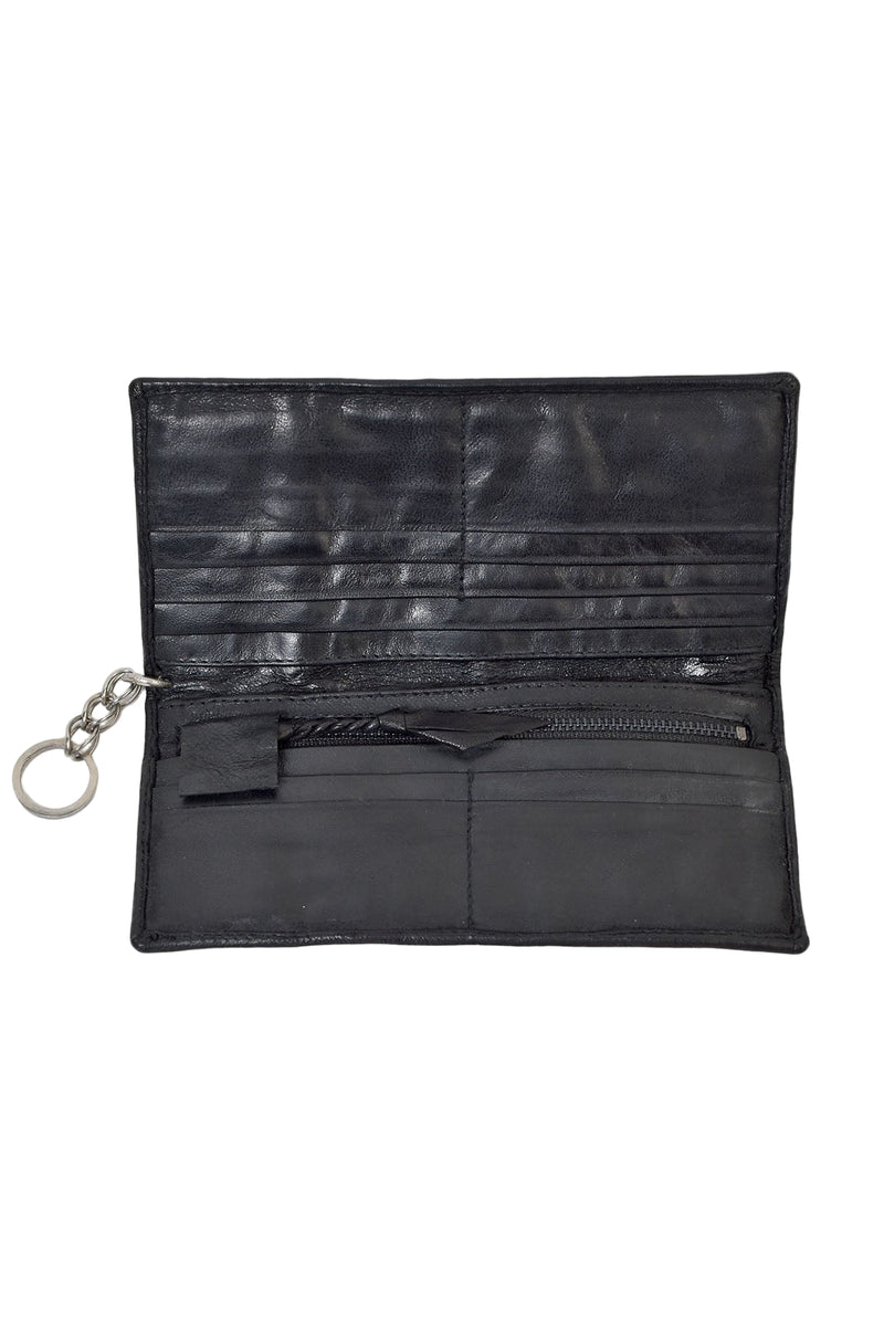 2401-W01 WL-Black Rhino/ STG